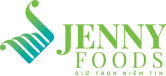 Jenny Food
